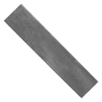 Купить Камень Opinel точильный 10 см, блистер, 001837 арт. 001837