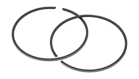 Купить Кольца поршневые Yamaha 115-250 (STD); Omax арт. 64D1160301_OM