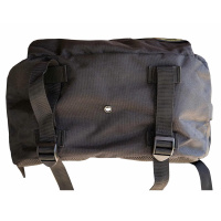 Купить Tramp рюкзак Commander 50 л, черный арт. TRP-042