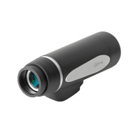 Купить Монокуляр Veber 8х42 WP с компасом арт. 25838