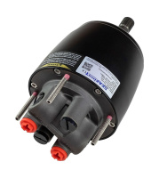 Купить Гидравлическая система рулевого управления от 20 до 95 л.с Sea First (упаковка из 3 шт.) арт. MO100H-18_pkg_3