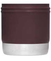 Купить Термос Stanley Milestones (1 литр), марсала арт. 10-10987-010