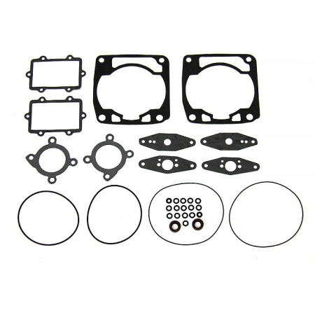 Купить Верхний комплект прокладок Arctic Cat 1000LC 09-710296 арт. 09-710296