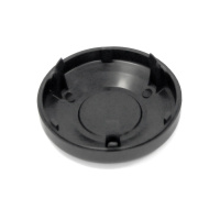 Купить Крышка рулевого колеса V.32B арт. 58078Y