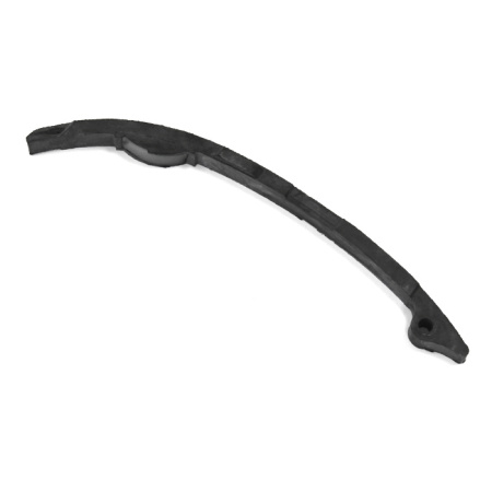 Купить Башмак натяжителя цепи ГРМ Yamaha 1000/1100 46-408-33 арт. 46-408-33