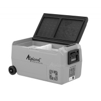 Купить Автохолодильник компрессорный Alpicool T36 (12/24/220V) арт. T36