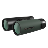 Купить PASSION ED 10x42 Green арт. B361