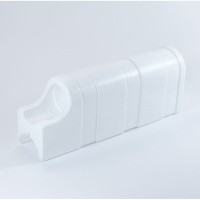 Купить Компенсатор плавучести для фонаря Ferei W152, PFW152 арт. PFW152