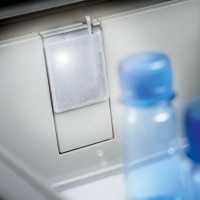 Купить Автохолодильник компрессорный Dometic CoolFreeze CDF 36 арт. 9600005344