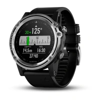 Купить Garmin Descent™ Mk1 арт. 010-01760-12