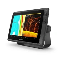 Купить Garmin ECHOMAP Ultra 2 122sv с GT56UHD-TM арт. 010-02881-01