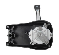 Купить Д/у универсальное, черное (упаковка из 10 шт.) арт. B90_pkg_10