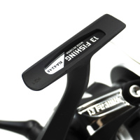 Купить Катушка 13 FISHING Kalon A Spinning Reel 4000 6.2:1 арт. KLA-6.2-4.0