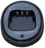 Купить Зарядное устройство Аргут А-23/РК-301Н арт. RU52050