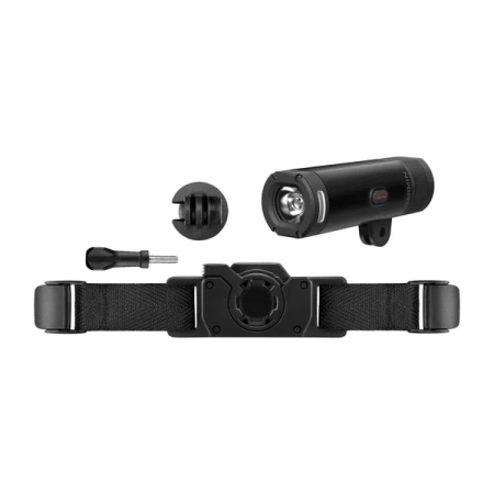 Купить Garmin Varia™ UT800 Smart Headlight арт. 010-01674-00