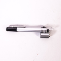 Купить Микроскоп 500918 арт. 500918