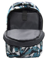 Купить Рюкзак Silwerhof Ice, 31х15х44 см, 17 л арт. 830850