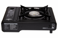 Купить ТУРИСТ (TS-138) арт. TS-138