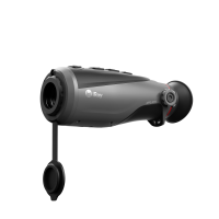 Купить Тепловизионный монокуляр AFFO AP13, 256*192, 12мкм Vox, 25Hz, линза 13 мм, WIFI арт. 30319