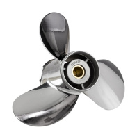 Купить Гребной винт 3x13-1/4x17, Marine Rocket арт. 6431-133-170