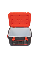 Купить Tramp изотермический контейнер 30 литров TRP-058 арт. TRP-058