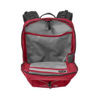 Купить Рюкзак Victorinox Altmont Active L.W. Compact, красный, 28x17x44 см, 18 л арт. 606900