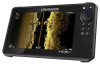 Купить Эхолот Lowrance HDS-9 LIVE арт. 000-14424-001