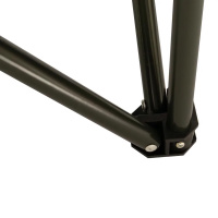 Купить Tramp кресло Simple арт. TRF-040