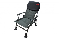 Купить Tramp кресло Fisherman Ultra арт. TRF-041