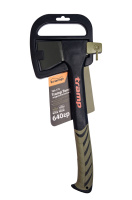 Купить Tramp топор туристический 14" арт. TRA-179