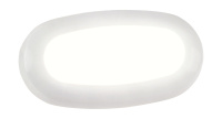Купить Светильник каютный светодиодный белый, белое свечение арт. C91107W