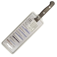 Купить Нож кухонный ACE K3051BN Utility knife арт. K3051BN