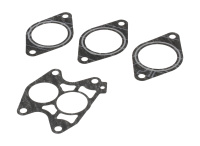 Купить Ремкомплект прокладок блока Yamaha 80-90 арт. 6H1W0001A000