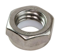 Купить Гайка винта Mercury 25-70 л.с. арт. BSMCNNT