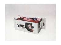 Купить Крышка с датчиком уровня для топливных баков SE2010 арт. TP2108