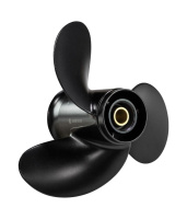 Купить Гребной винт 3x9.25x10, Marine Rocket (упаковка из 20 шт.) арт. 5111-093-100_pkg_20