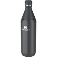 Купить Термобутылка Stanley The All Day (0,6 литра) арт. 10-12069-024