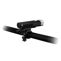 Купить Велофара Fenix BC30 V2.0+BC05R V2.0 арт. BC30V20BC05RV20