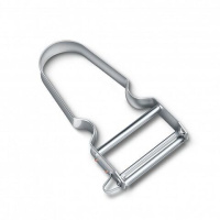 Купить Овощечистка Victorinox rex, стальная арт. 6.0900