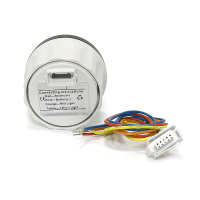 Купить Счетчик моточасов (BB) арт. KY39201