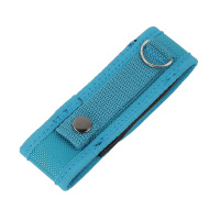 Купить Чехол для ножей Ganzo, KnifeBag-2, голубой арт. KnifeBag-2-BL