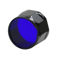 Купить Фильтр TK Fenix синий, AD302-B арт. AD302-B
