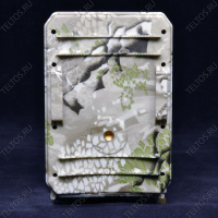 Купить Филин Next арт. Филин Next