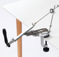 Купить Точилка Ruixin Pro 4 RX 008, RX-008 арт. RX-008