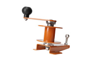 Купить Ручная лебедка для каяков LAXI PRIDE KAYAK стальная арт. KAYAK/ST