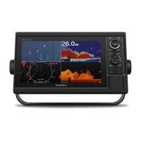 Купить Garmin GPSMAP 1022xsv арт. 010-01740-02