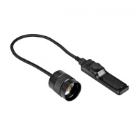 Купить Выносная тактическая кнопка Fenix AER-02 V2.0, AER-02V20 арт. AER-02V20