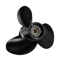 Купить Гребной винт 3x13-1/4x17, Marine Rocket (упаковка из 5 шт.) арт. 4411-133-170_pkg_5