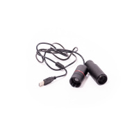 Купить Видеоокуляр к микроскопу  501116 арт. 501116