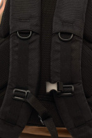 Купить Герморюкзак Walrus 25, Maverick арт. SL-E057